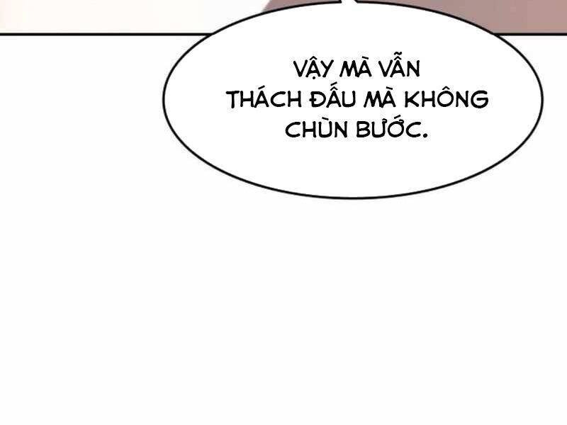 quý công tử chapter 14 120