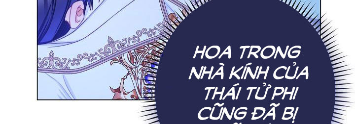 ác nữ đảo ngược đồng hồ cát chapter 106 254