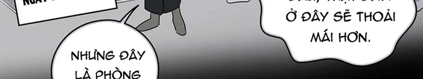 chuyện quái gì với giấc mơ đó vậy chapter 19 96