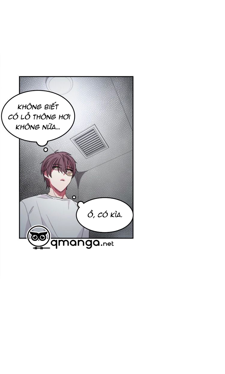 hãy tuân lệnh tôi chapter 13 53