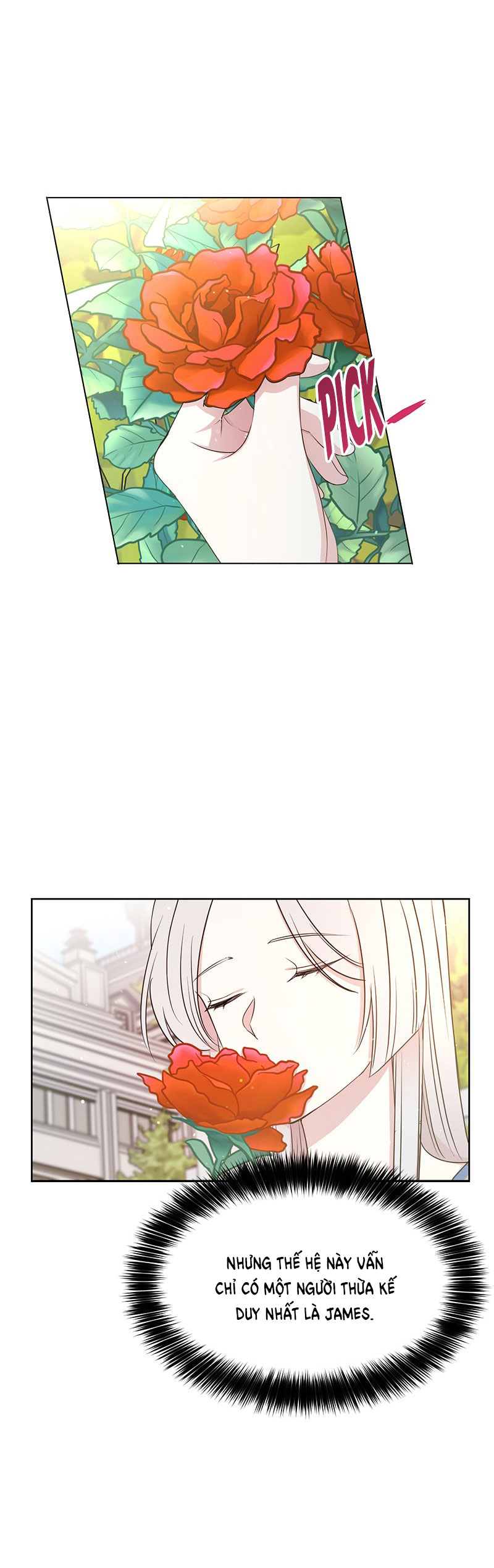 tôi chán nản vì người chồng thứ 2 còn "khỏe" hơn chồng cũ chapter 3.2 26