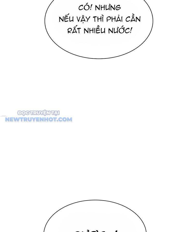 tận thế cũng chỉ là trò chơi chapter 24 165