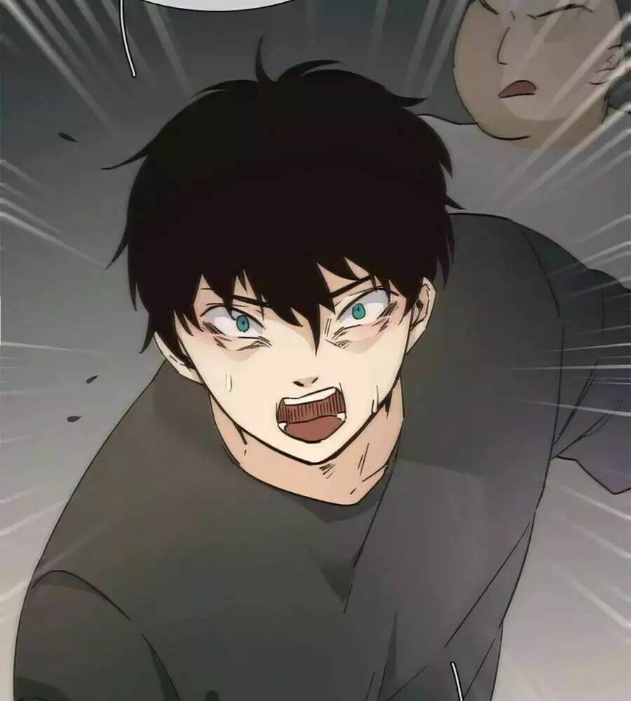 ngôi sao vụn vỡ chapter 24 15