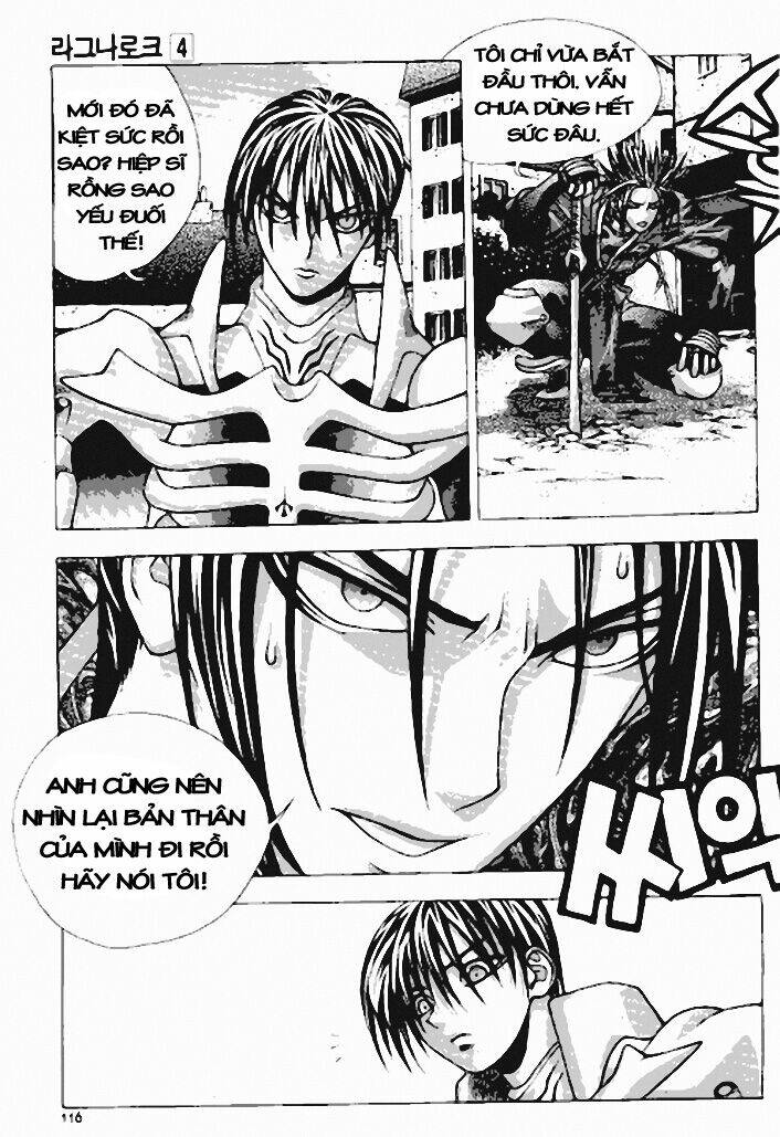 ragnarok - into the abyss chapter 36 14