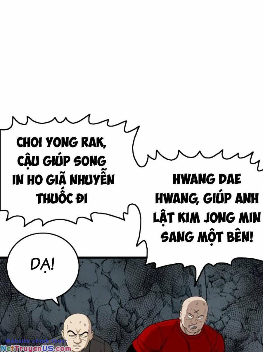 người xấu chapter 177 86