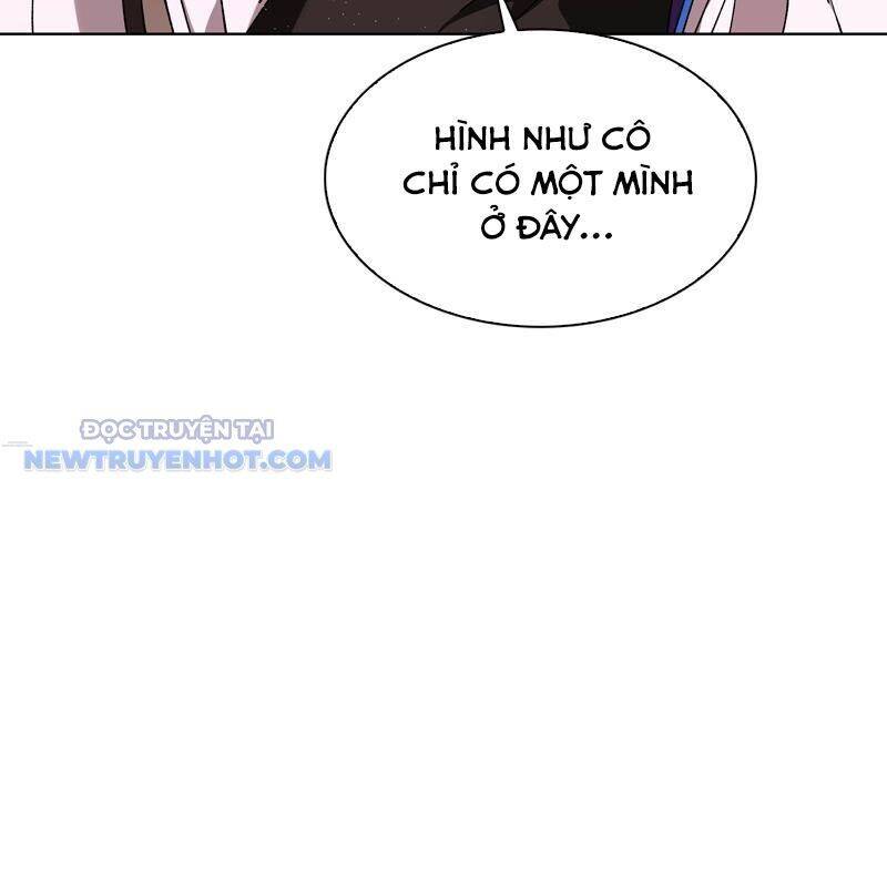 tận thế cũng chỉ là trò chơi chapter 50 162