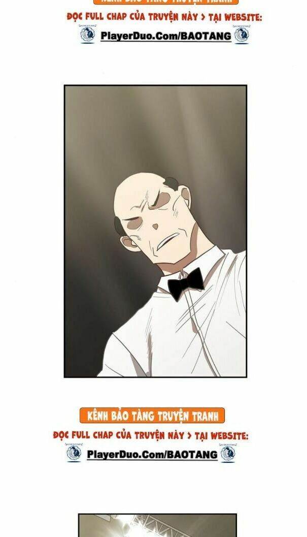 Võ Sĩ Quyền Anh chapter 37 59