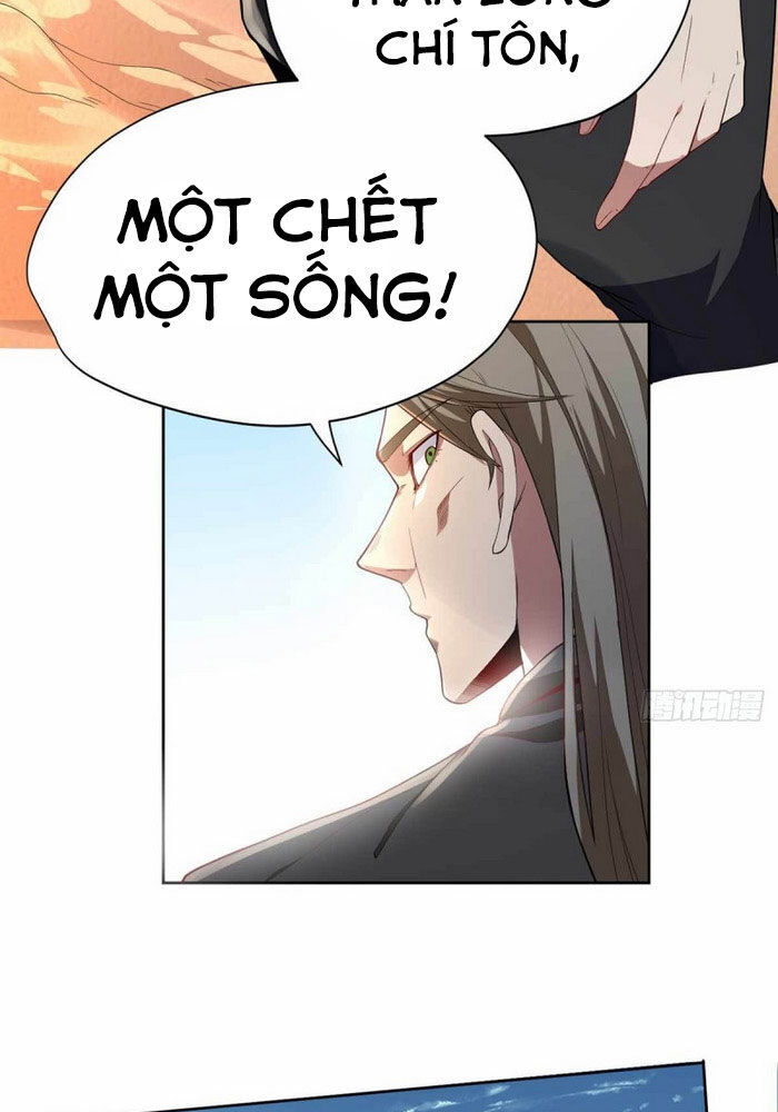 vương bài thần y chapter 60 24