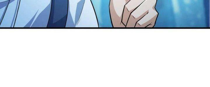 jjjjjj... chapter 37 66