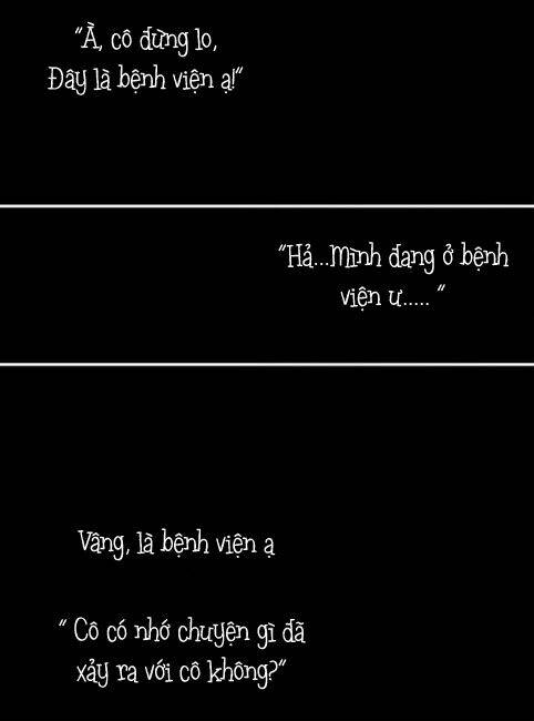 blind marchen chapter 1 4