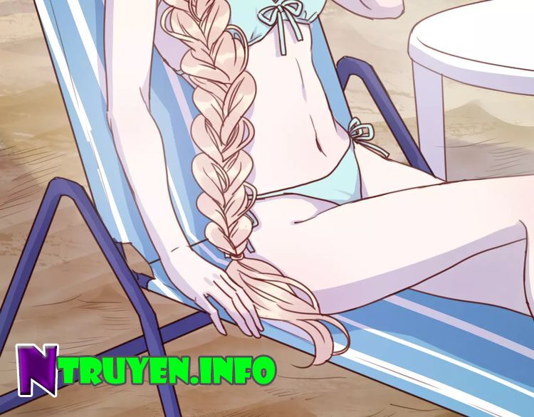 lượm được một tiểu hồ ly phần 1 chapter 77 3