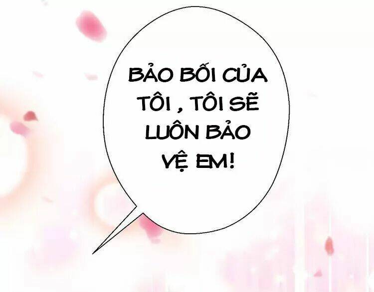 thực luyến kỳ duyên chapter 9 117