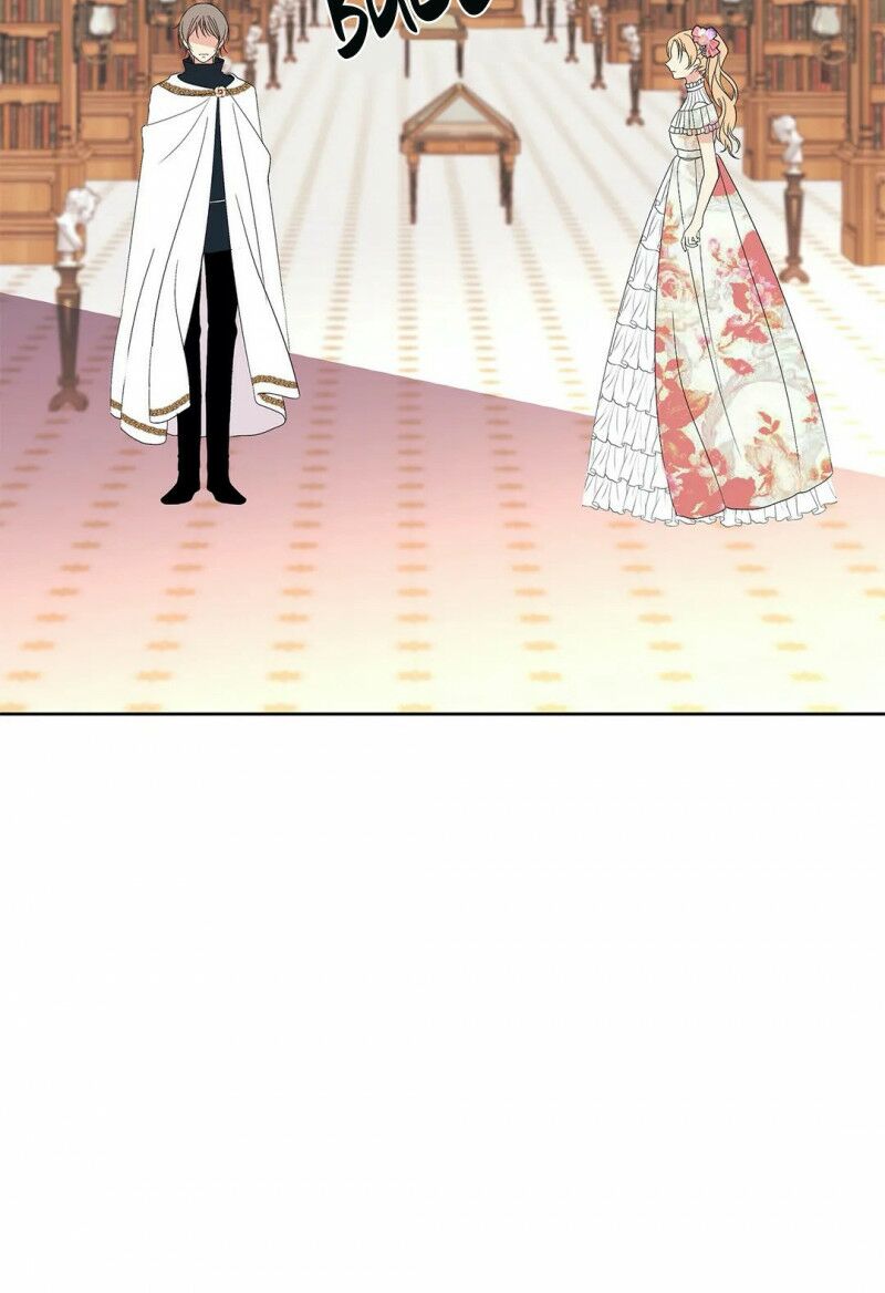 công chúa thời gian có hạn chapter 23 10