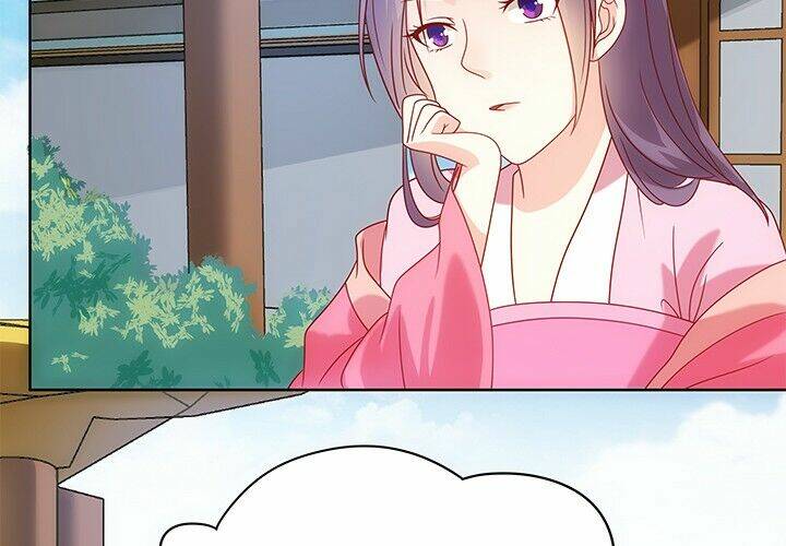 đô đốc đại nhân sủng thê kí chapter 1.6 19