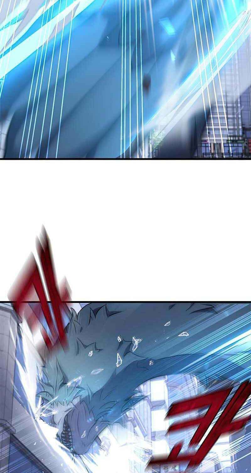 Tăng Lực Thợ Săn chapter 0 56