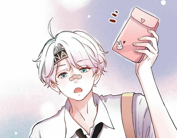 trạch thượng tịch mịch huỳnh hỏa chapter 10 88