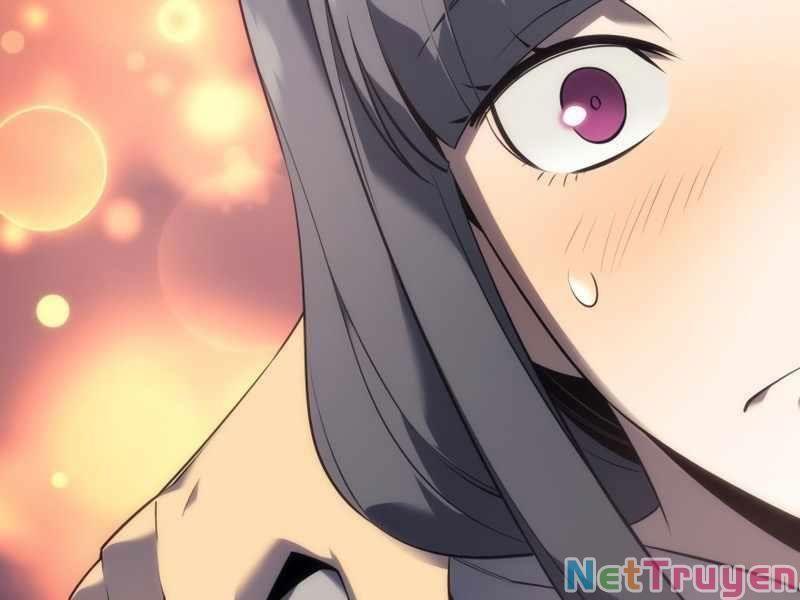 vượt qua giới hạn chapter 117 282