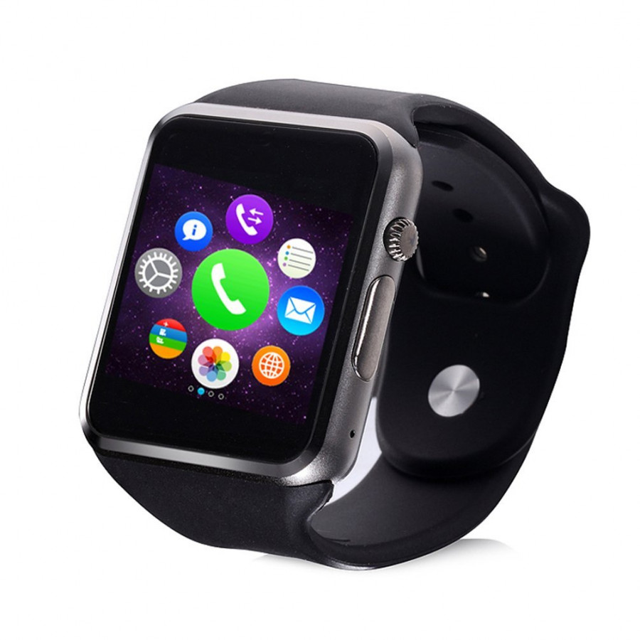 Đồng Hồ Thông Minh Smart watch A1