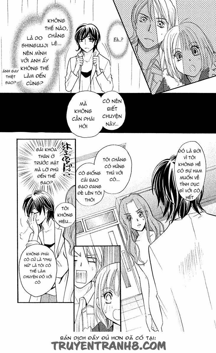 hetamen chapter 7 30