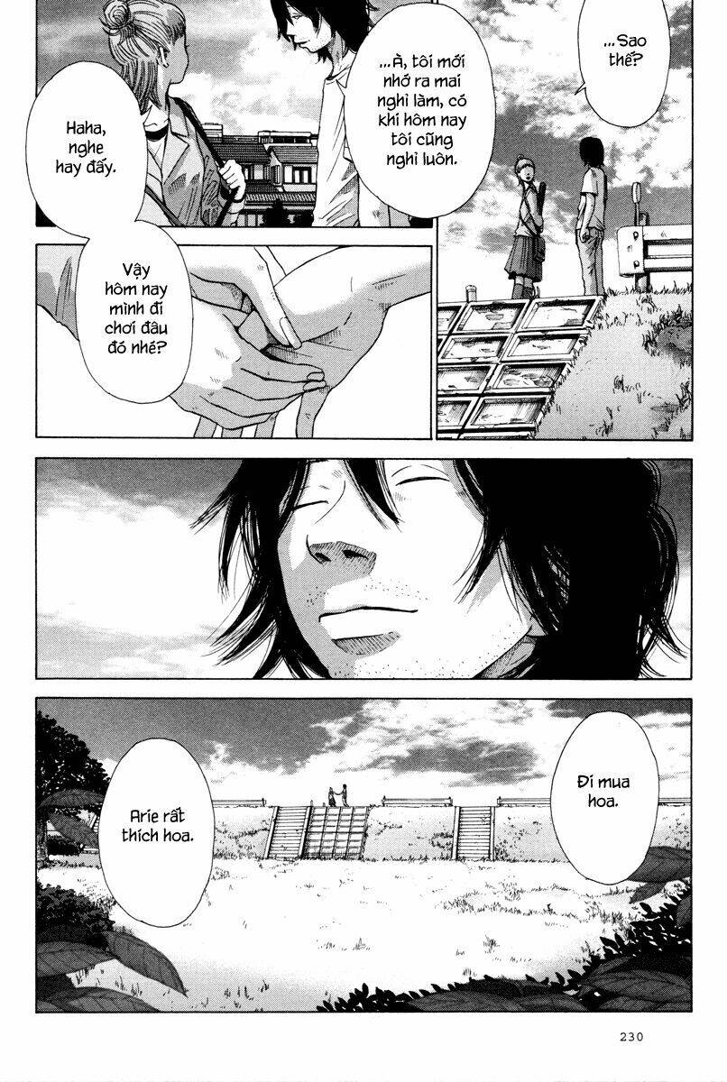 nijigahara holograph chapter 10 21