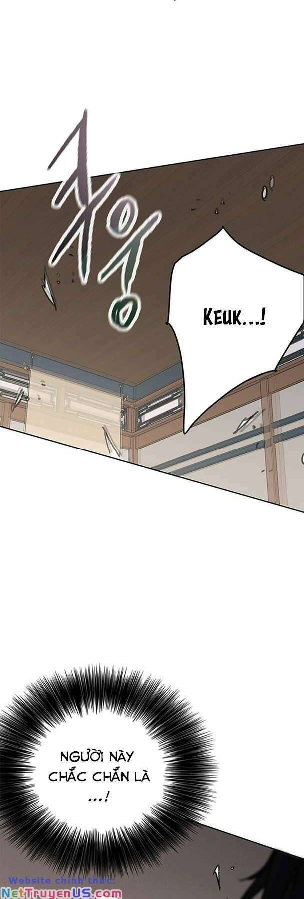 kiếm sĩ bất bại chapter 179 36