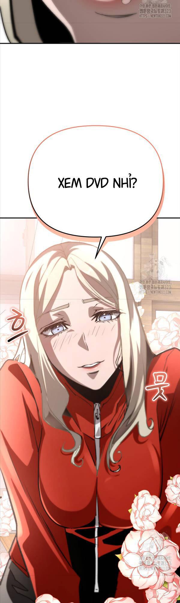 99 thủ lĩnh chapter 15 6