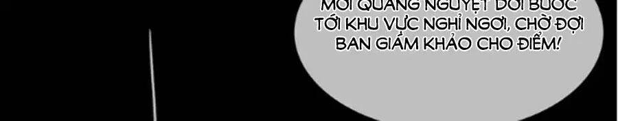 ngôi sao vụn vỡ chapter 45 91