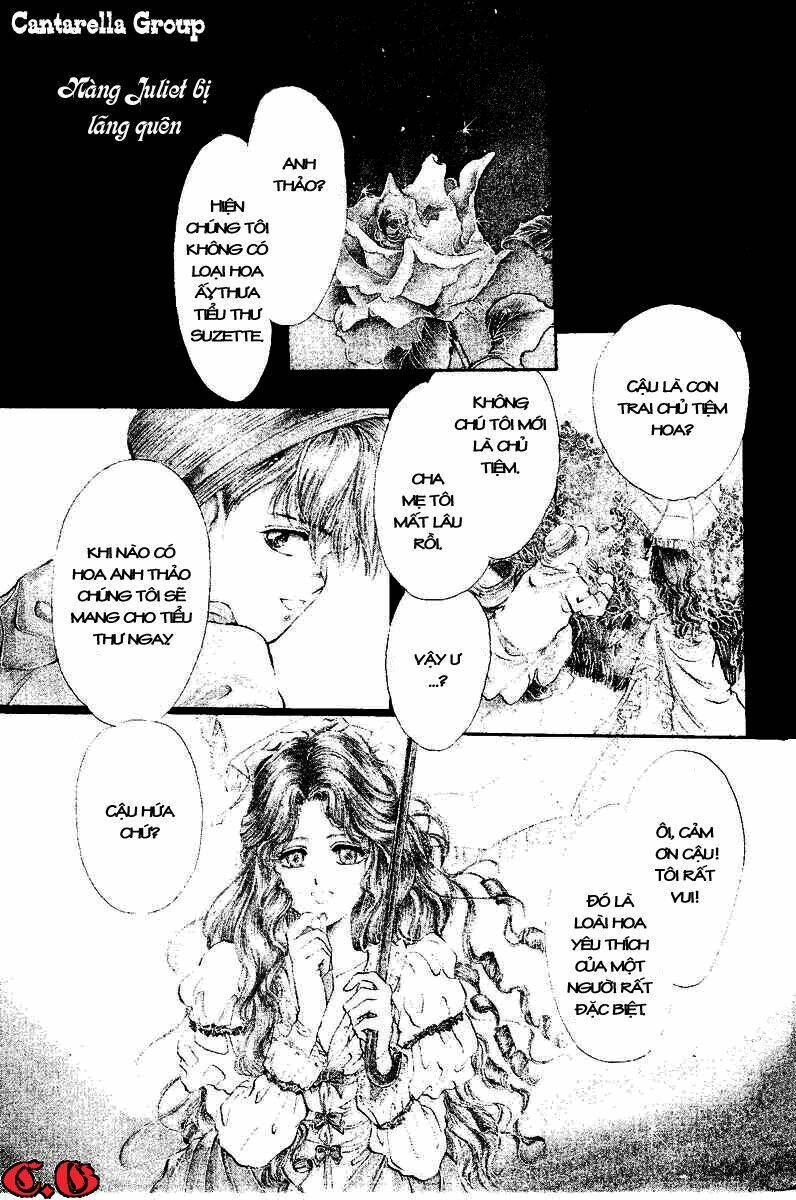 cain saga chapter 1 8