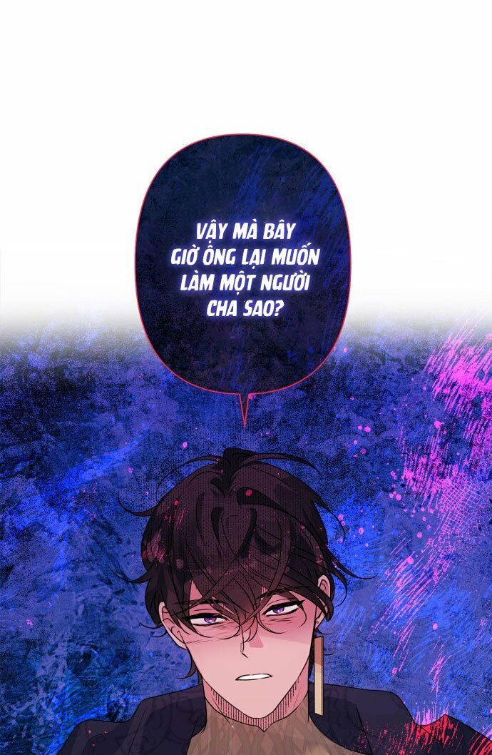 tôi đang nuôi dưỡng một con quái thú chapter 51 3