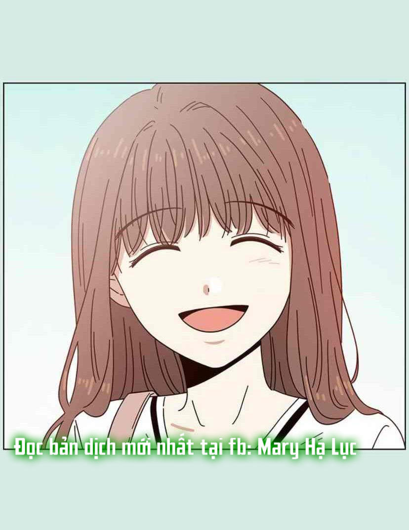 Thanh Xuân Rực Rỡ - Season Of Blossom chapter 60 - Trang 94