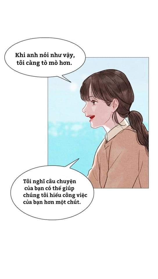 thần bí chapter 1 59