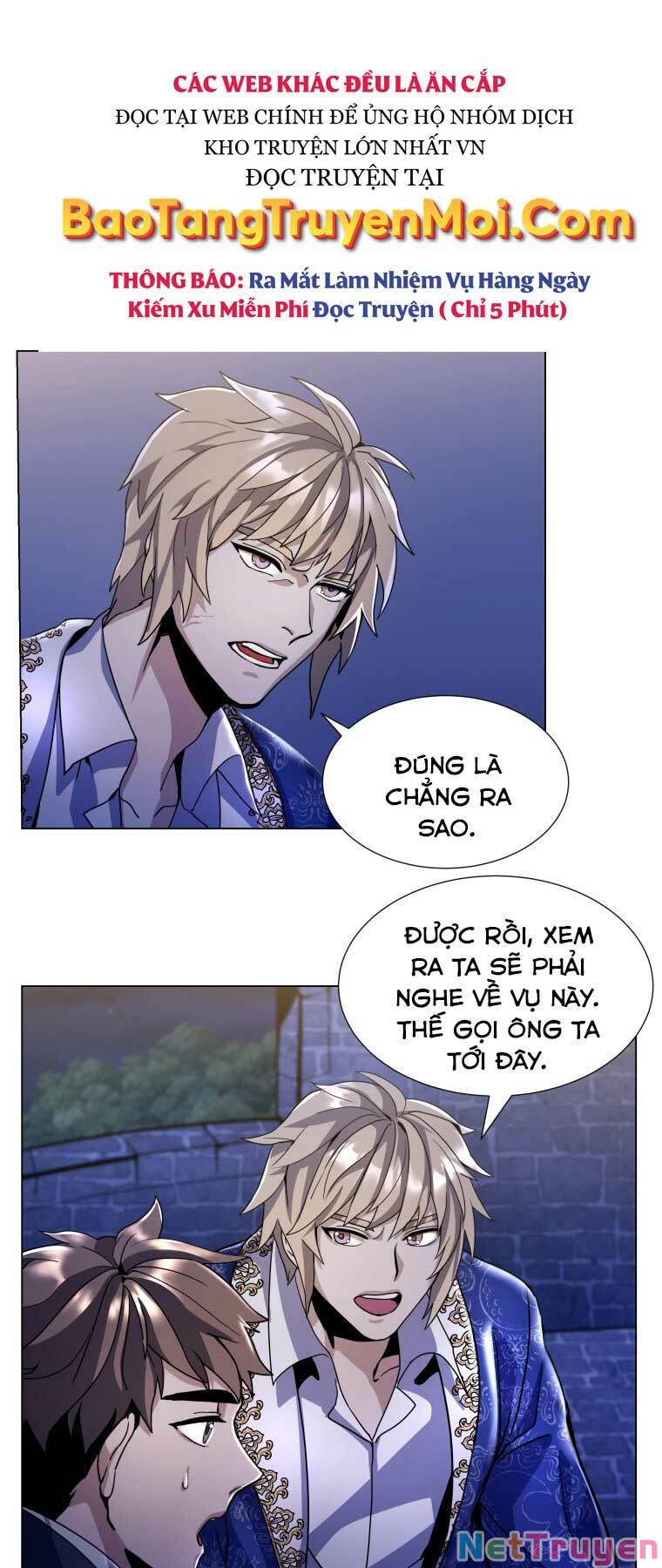 bạo chúa cường hoành chapter 7 70