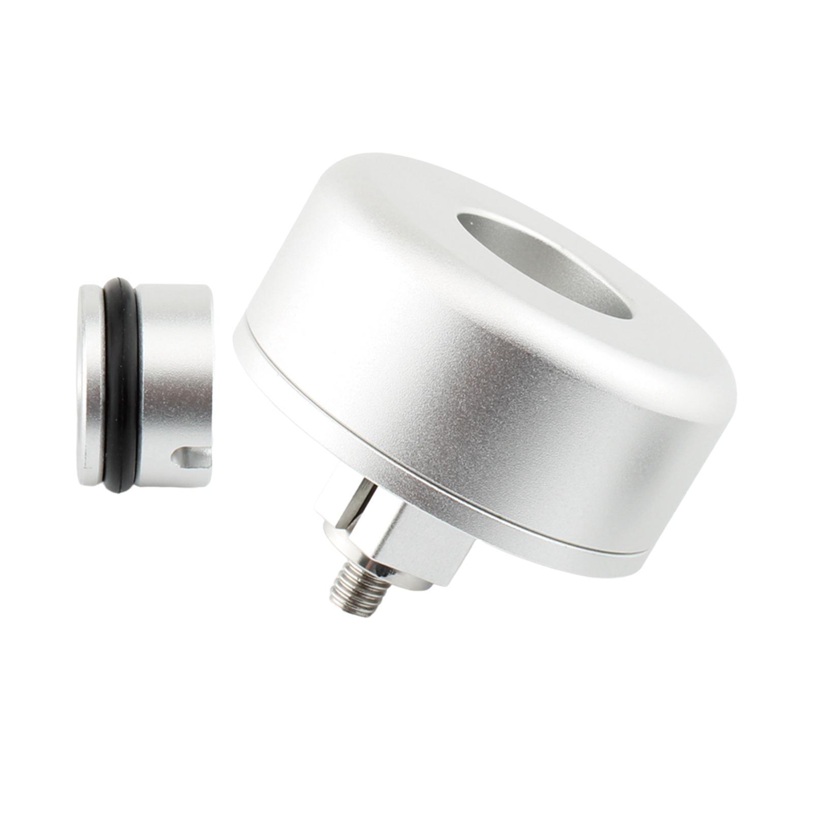 Accessories Assembly Direct Replaces Professional Durable Spare Parts Easy Installation  Spools Sliders