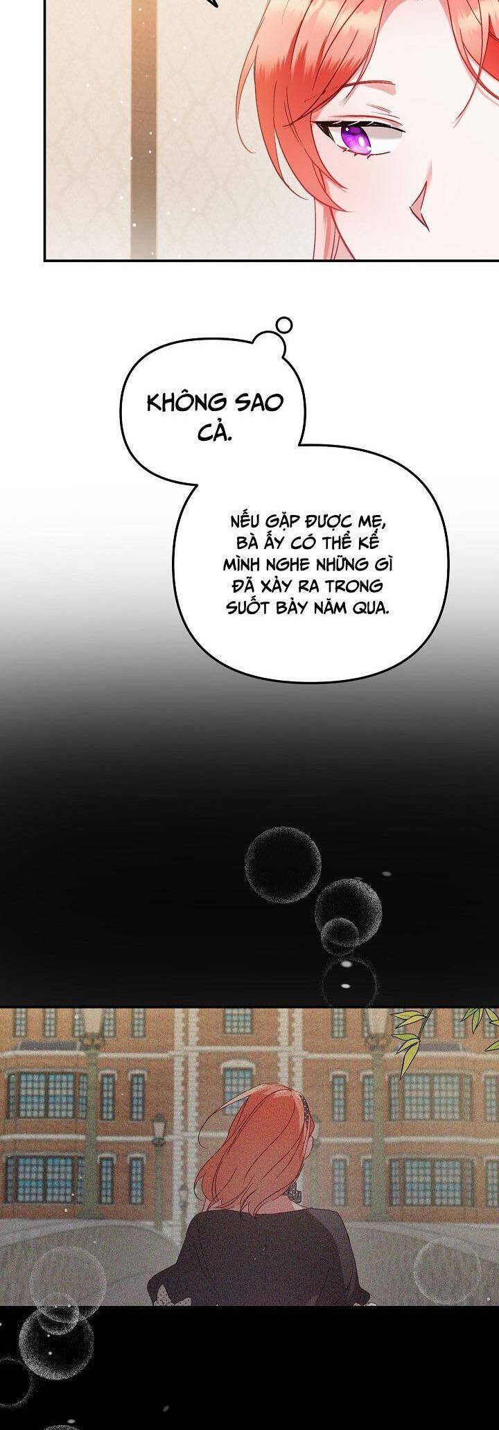 hoàng tử chuyển sinh trở thành người mạnh nhất thế giới nhờ vào sự hiểu biết về bug chapter 47 10