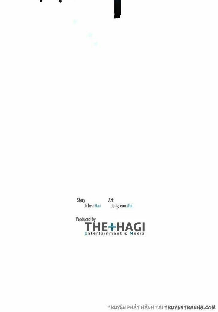 american ghost jack chapter 36 28