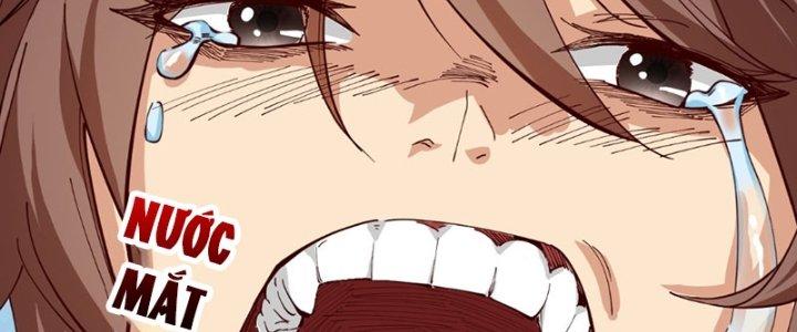 ẩn cư mười vạn năm, đời sau mời ta rời núi chapter 31 113