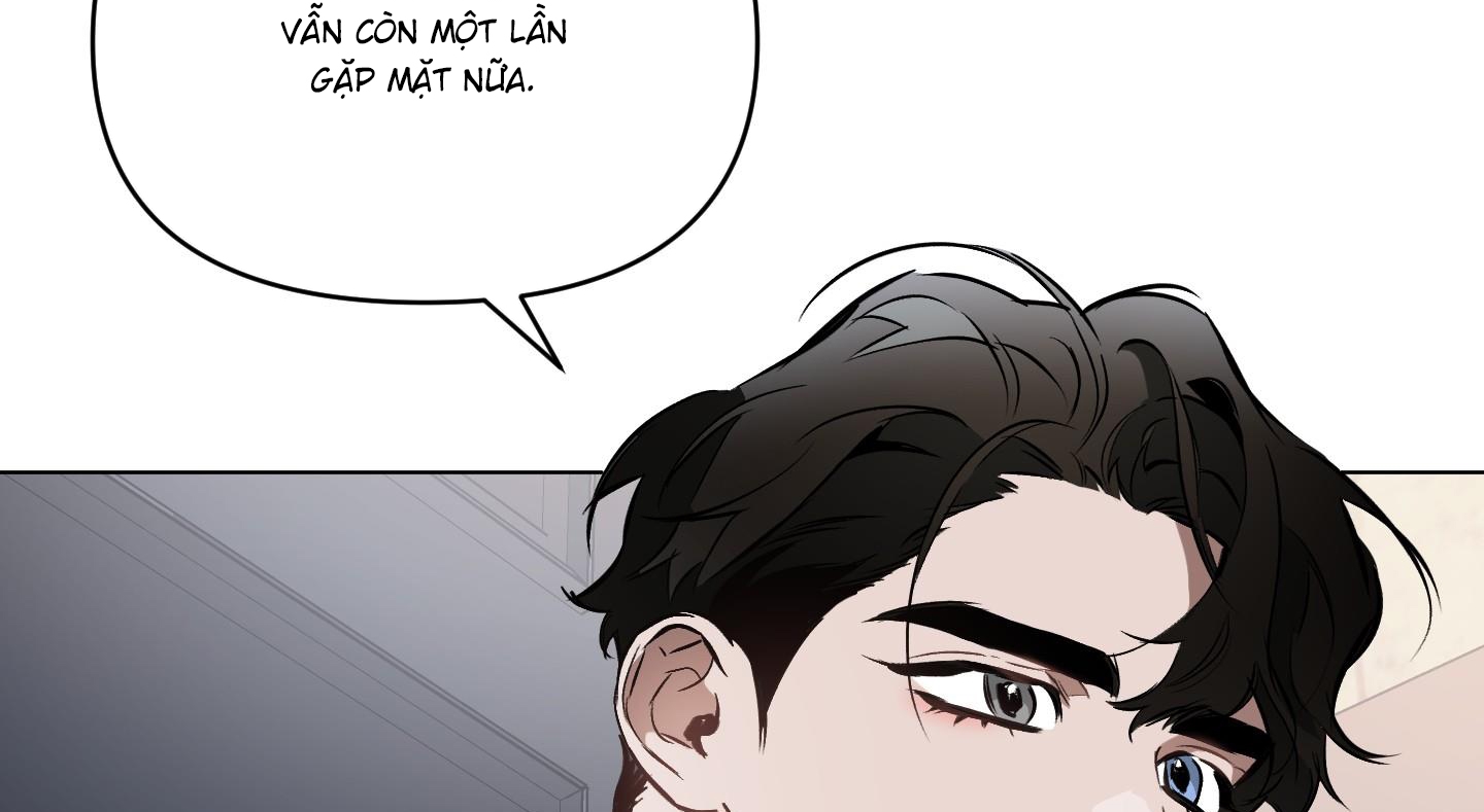 định rõ mối quan hệ chapter 56 104