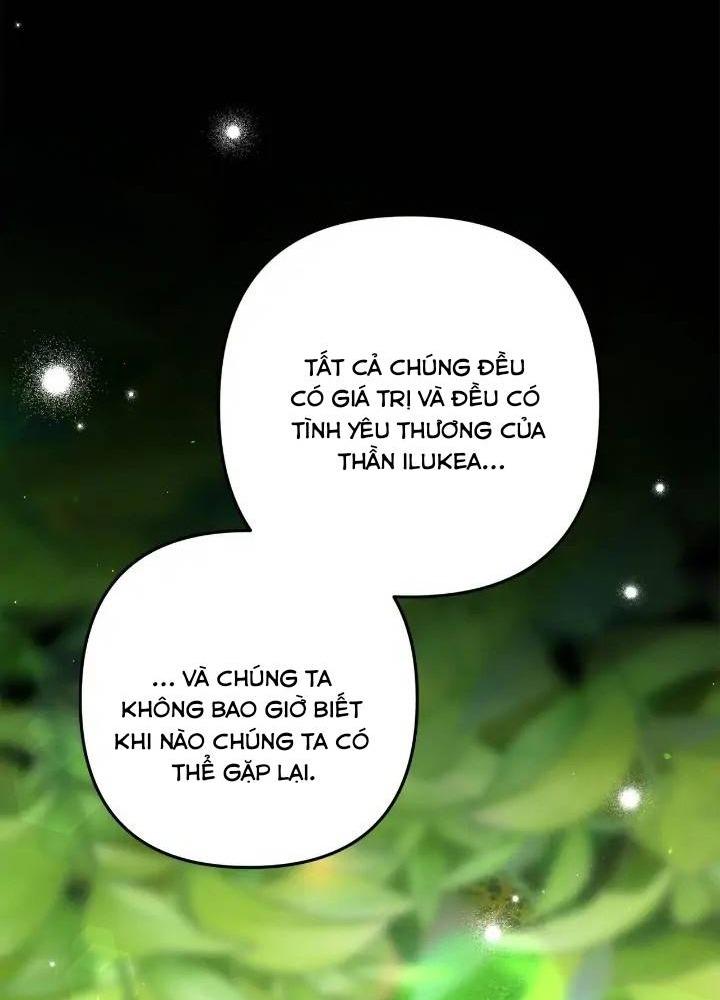 tại sao mẹ chồng tôi lại như thế này? chapter 15 41