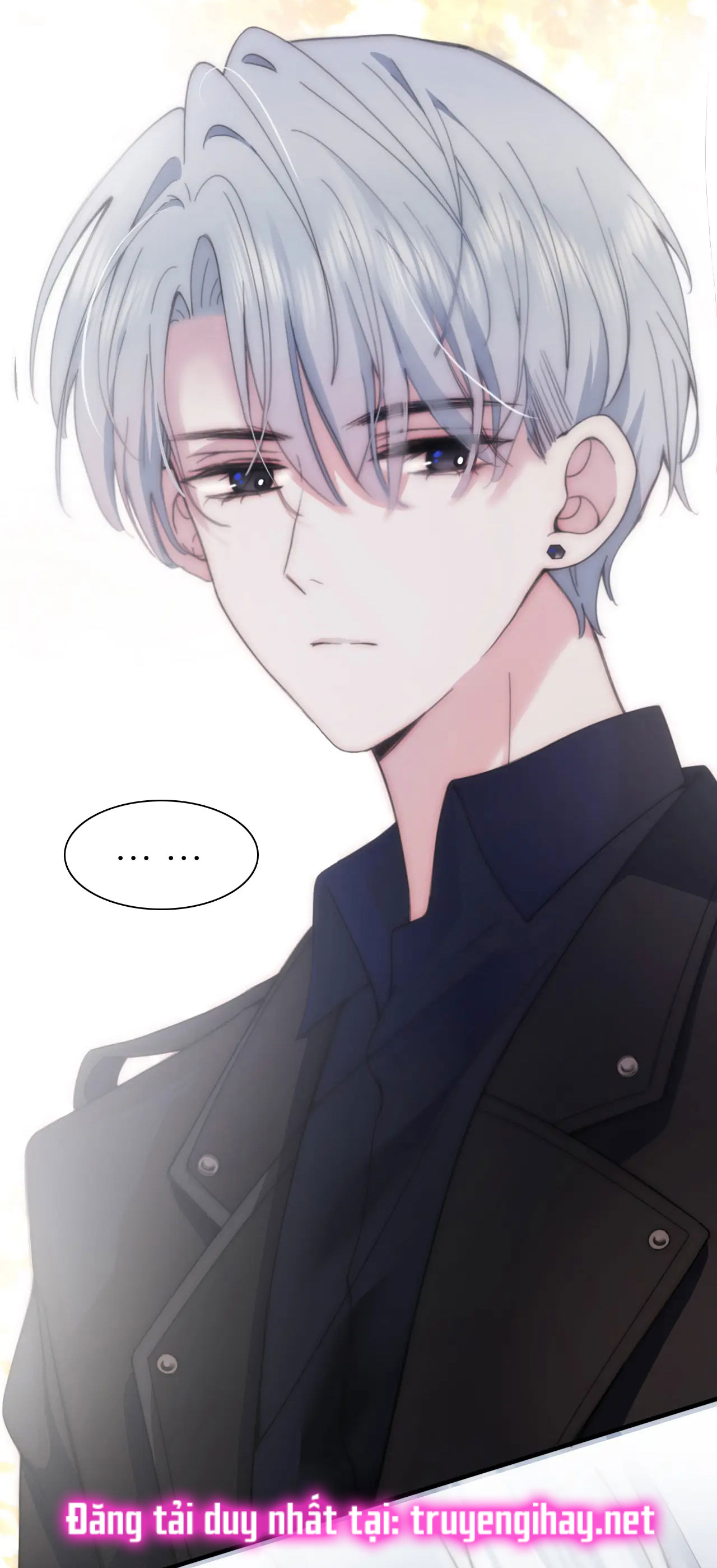 bệnh yêu chapter 2.2 30