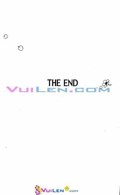 tiểu nữ vương chapter 8 194