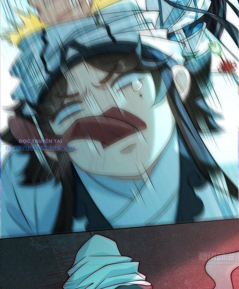 ta thực sự không muốn làm thần tiên chapter 25 11