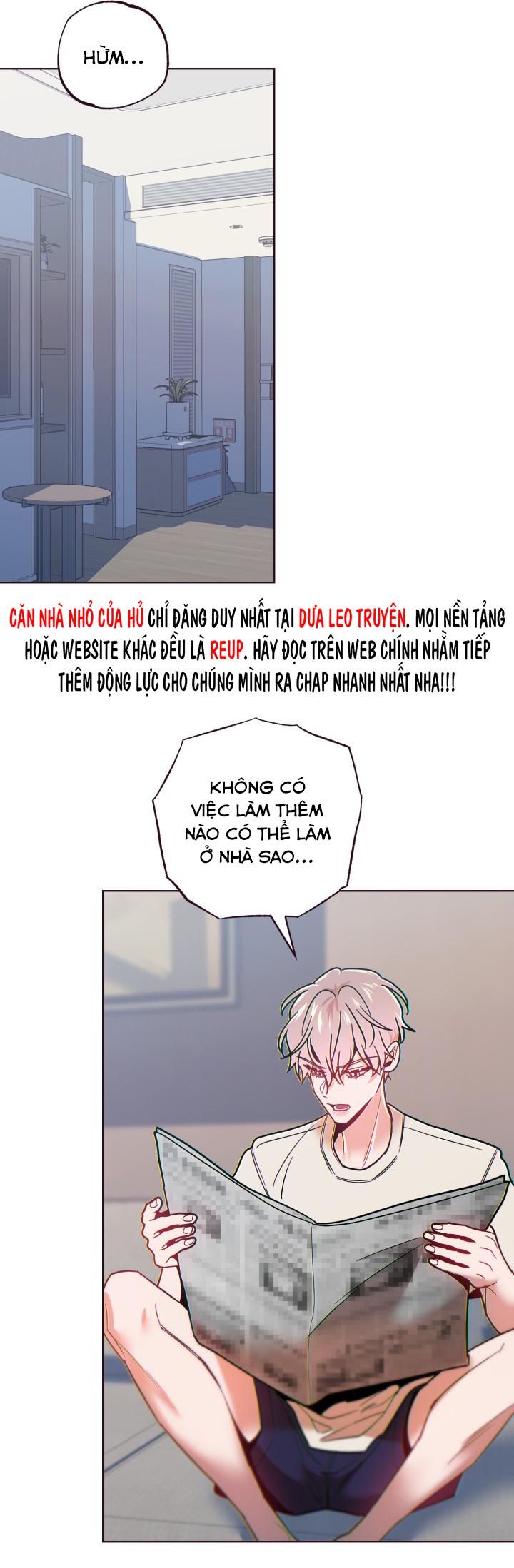 sụp đổ chapter 38 81