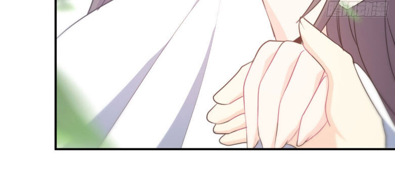 khởi đầu bằng một con côn chapter 101 24