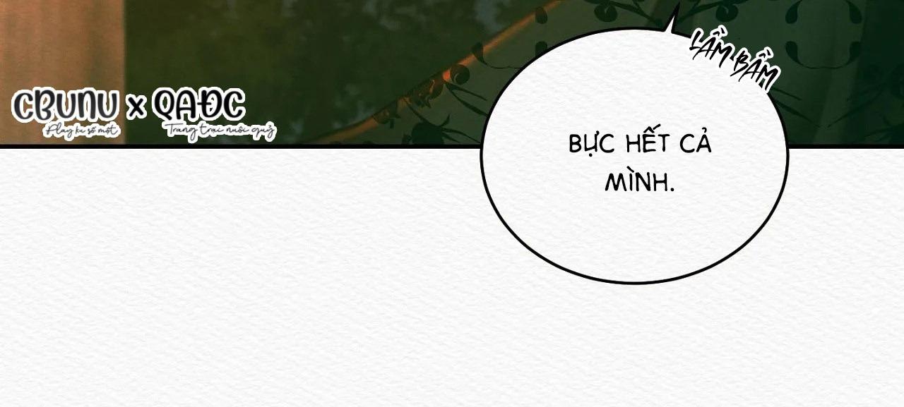 qủy dạ khúc chapter 30 37