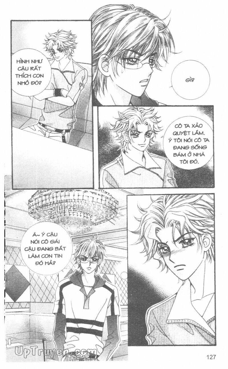 ido ido chapter 5 128