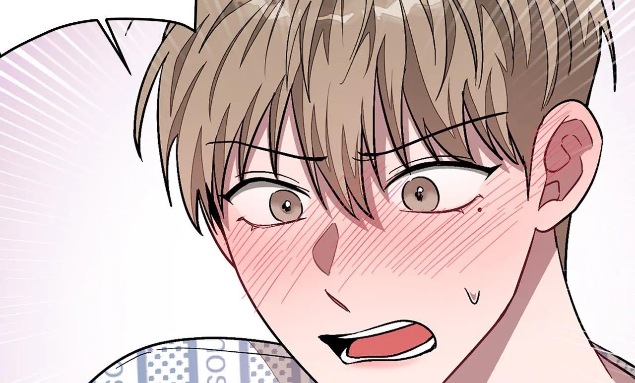 tái sinh [bl manhwa] chapter 24 99