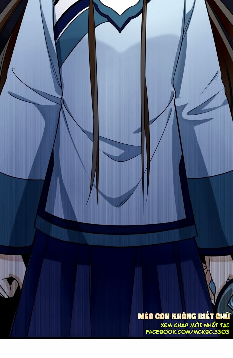 bốc toán tử chapter 8 33