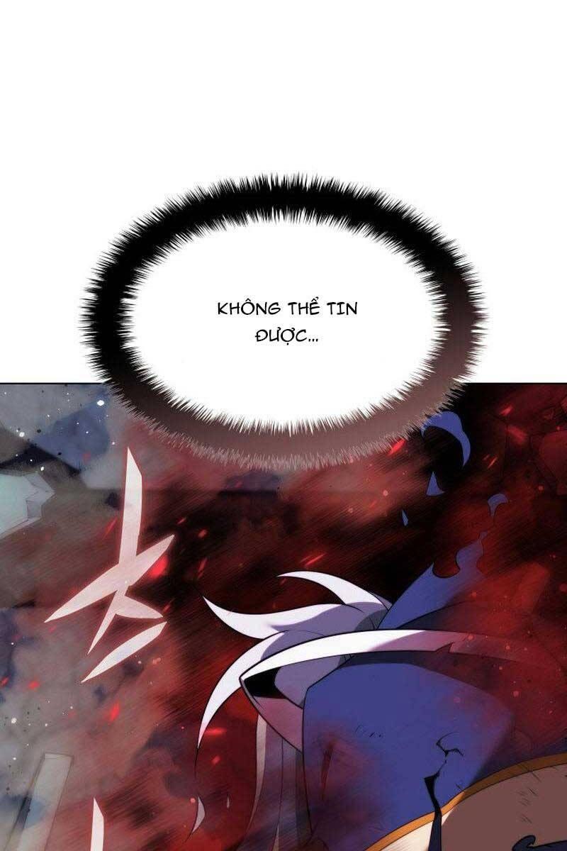 vượt qua giới hạn chapter 192 158