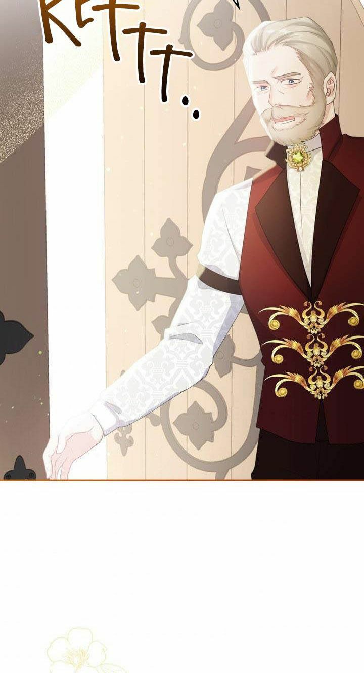 công chúa phản diện muốn ở trong ngôi nhà bánh quy chapter 44 62