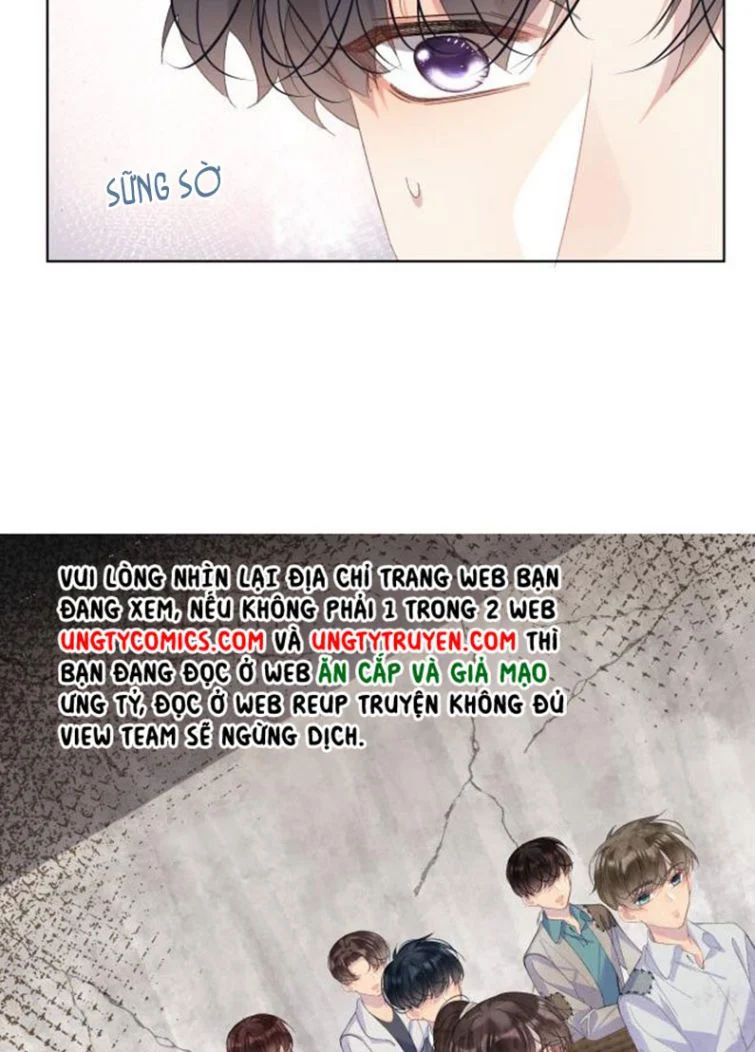 tư tự vạn thiên chapter 3 42